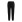 Guess Ανδρικό παντελόνι New Arlo Long Pant